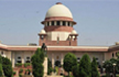 SC strikes down sec 66A of IT Act, upholds freedom of speech